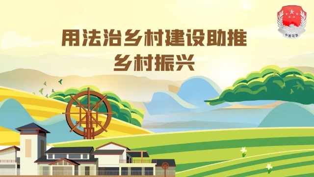 1681011216892584.jpg 0824_102326_286.jpg