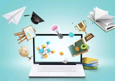 1681011742423119.jpg t01f4904a11ec2a14cc.jpg