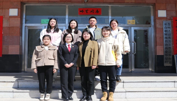 1681097712135672.png QQ图片20230410113346.png