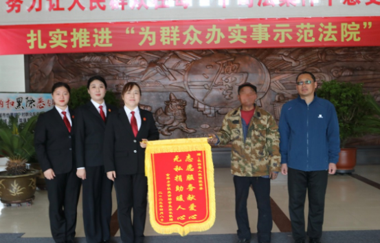 1681097723982134.png QQ图片20230410113406.png