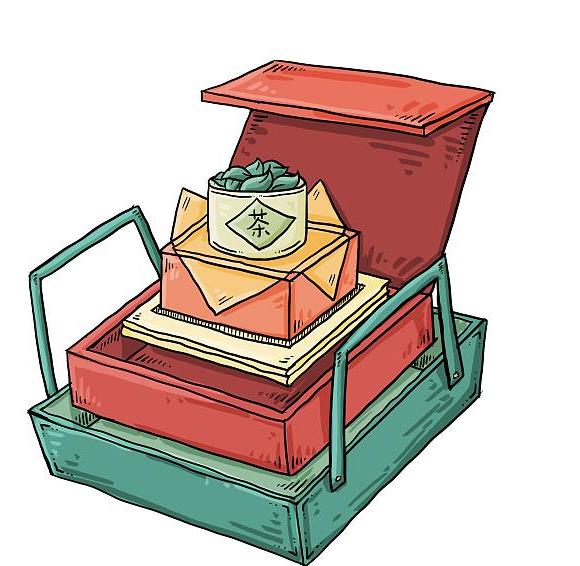 1681100664961371.jpg 1653647426655634.jpg