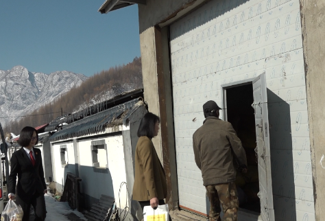 1681105937394578.png 58b42410938e0a67c1c6299ef8af081f.png