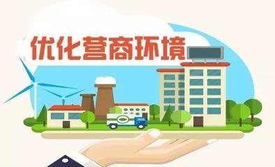 1681121853777613.jpg t015dc35ff6c77a389b.jpg