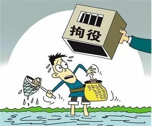 1681121972325366.jpeg bcb84a7fa0c74f1aade648e94cb913d4.jpeg