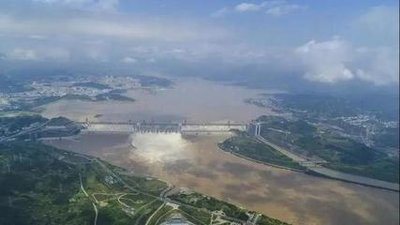 1681185906993450.jpg t010c09939f2ab8ba04.jpg