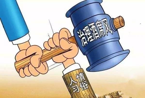 1681186877472884.jpeg b9a29936fbbf4fb7a63f8ce5b740551b_th.jpeg