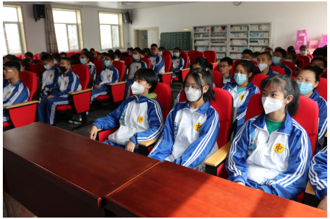 1681192702535446.jpg 1681192670035.jpg