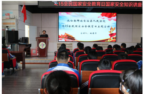 1681210568506228.png 22.png