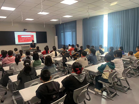 1681264056503923.jpg 683d1dd44814b2cb285c26e1b162b91e_7749ce1b19fc19431add956eb48b0089.jpg