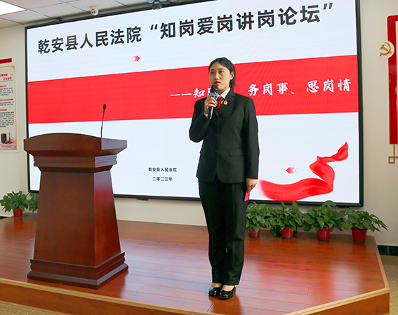 1681264848773955.jpg c9ae7ea23ab9aebc7983b1a6c31d34f0_0b55cb4aa929b1314932c64675a3415d.jpg