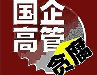 1681273806830929.jpg t01a77d7d240808c042.jpg