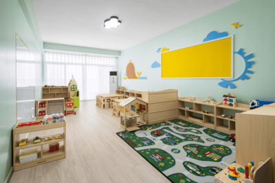 1681274056959625.png t011cea9ccd8b70c75f.png