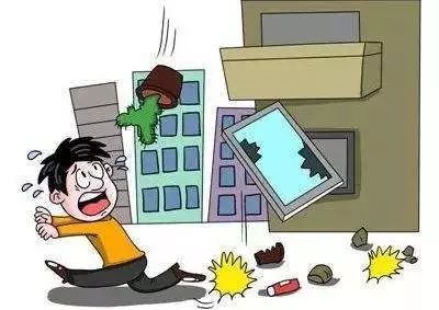 1681360110543588.jpeg 75b95e5847cf47649d9d6ef430929577.jpeg