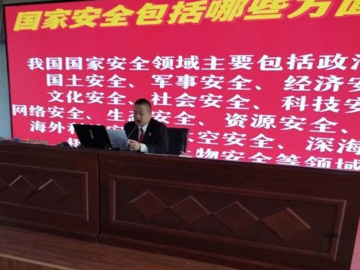 1681365944320721.jpg 1681362217222736.jpg