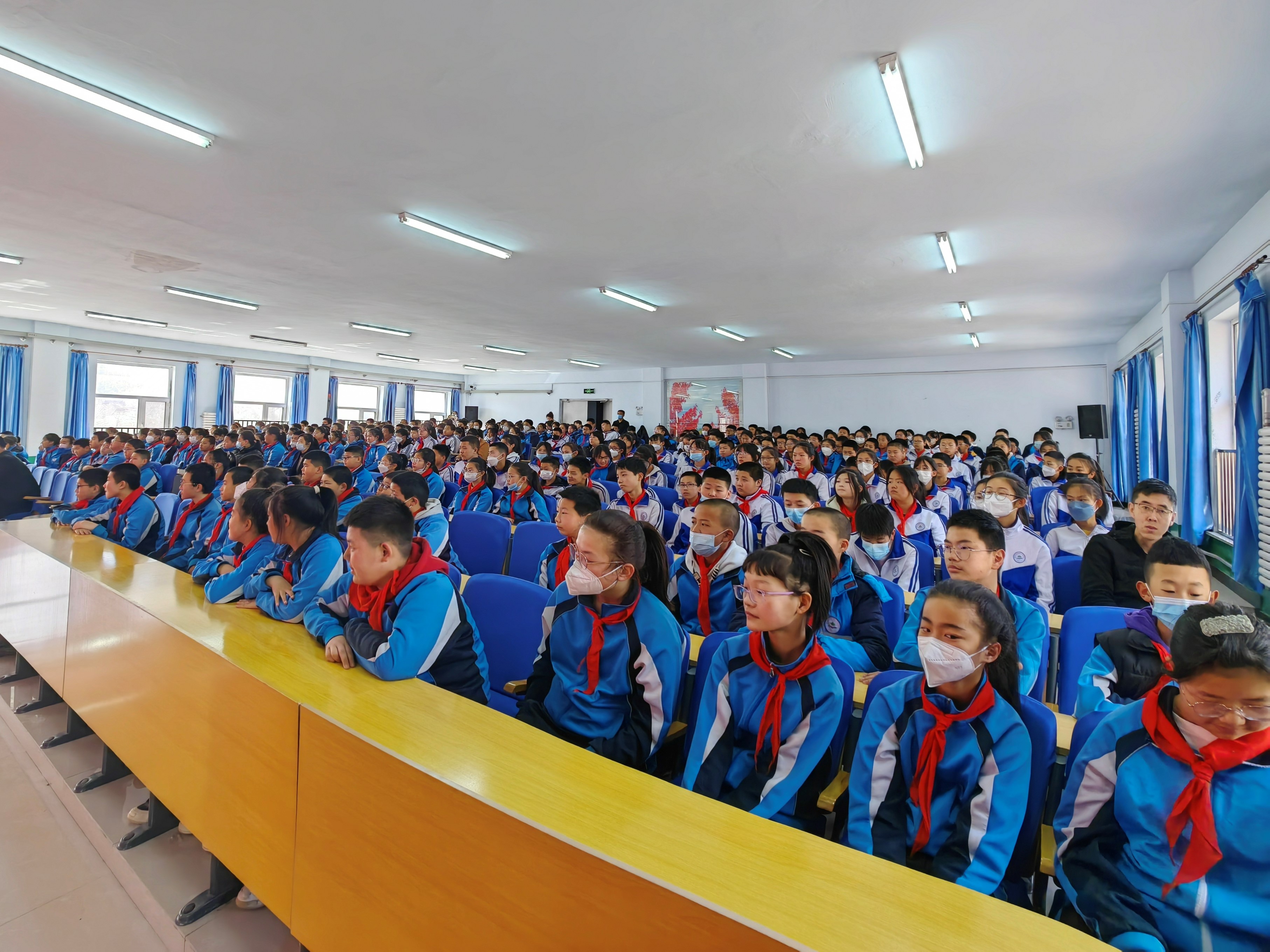 1681365957856383.jpg 1681362239570766.jpg