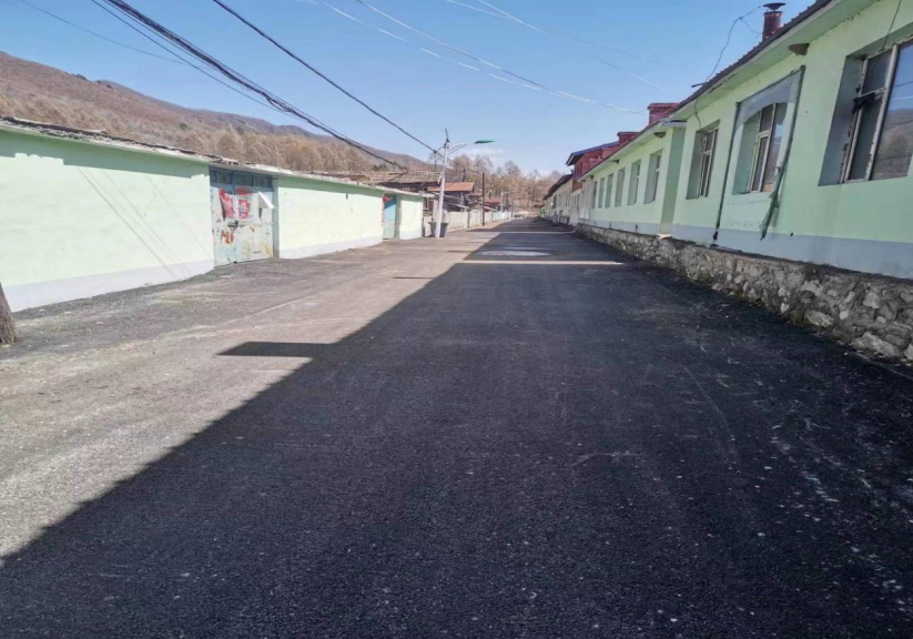 1681365988179135.png 2.png