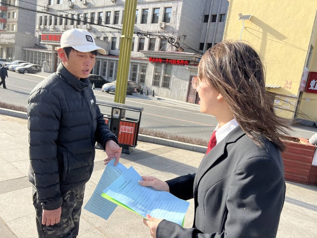 1681366522520610.jpg 3.jpg