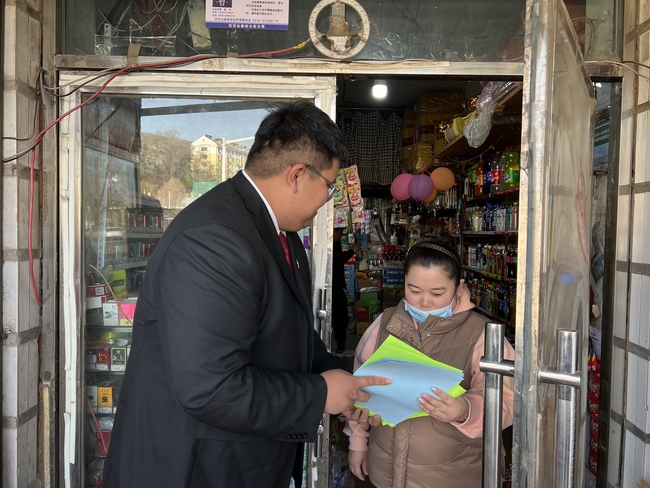 1681366553252038.jpg 2.jpg