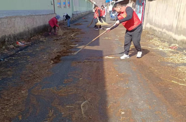 1681366666298521.png 5.png