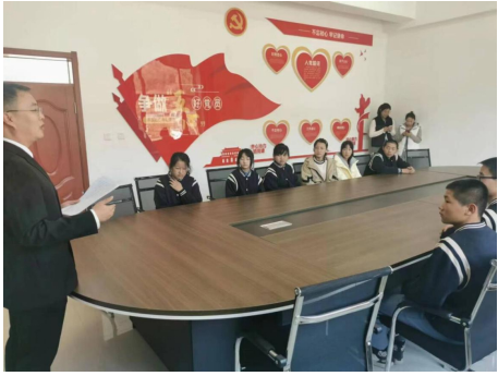 1681367178176604.jpg 1681366786489.jpg