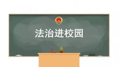 1681443265915357.jpg t012946fa8f5e1e23f0.jpg