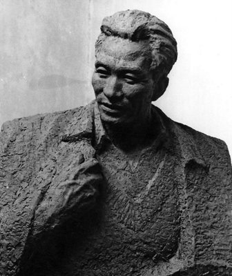 1681446229172624.jpg t0151cdc48cbdce43a1.jpg