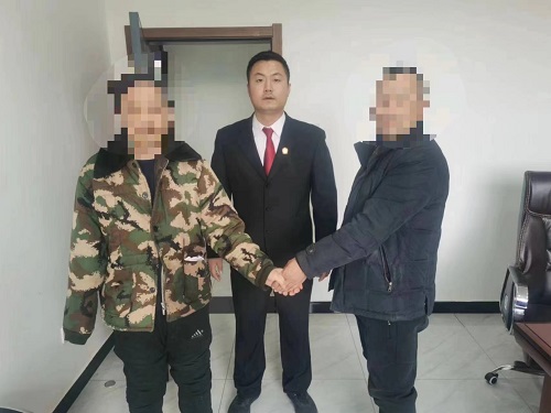 1681452190450570.jpg 图片1.jpg