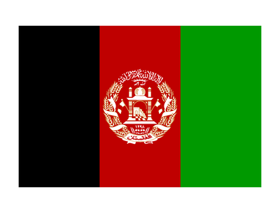 1681617199167088.png t0115a3e8f120077374.png