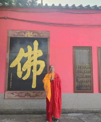 1681647077321471.png 2.png