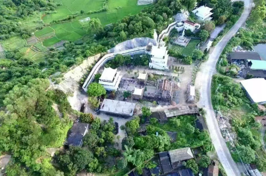 1681647093562713.png 3.png