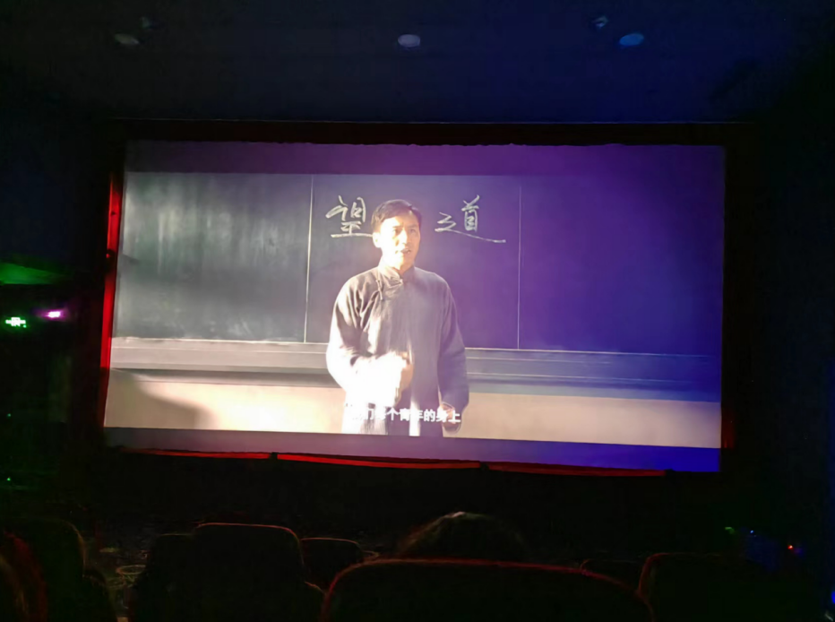 1681714627966660.png 1.png