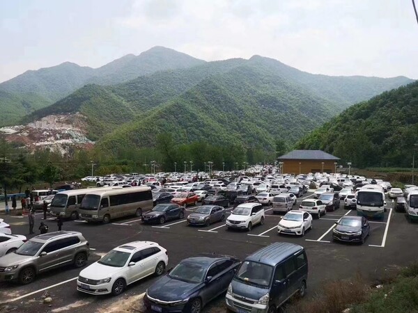 1681720131583074.jpg 4.jpg