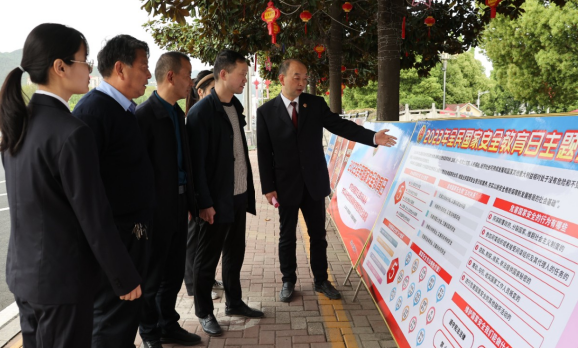 1681721550671958.png 22.png