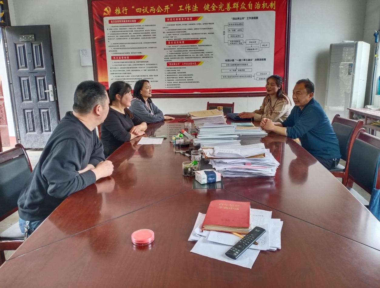 1681959963269993.jpg 1.jpg