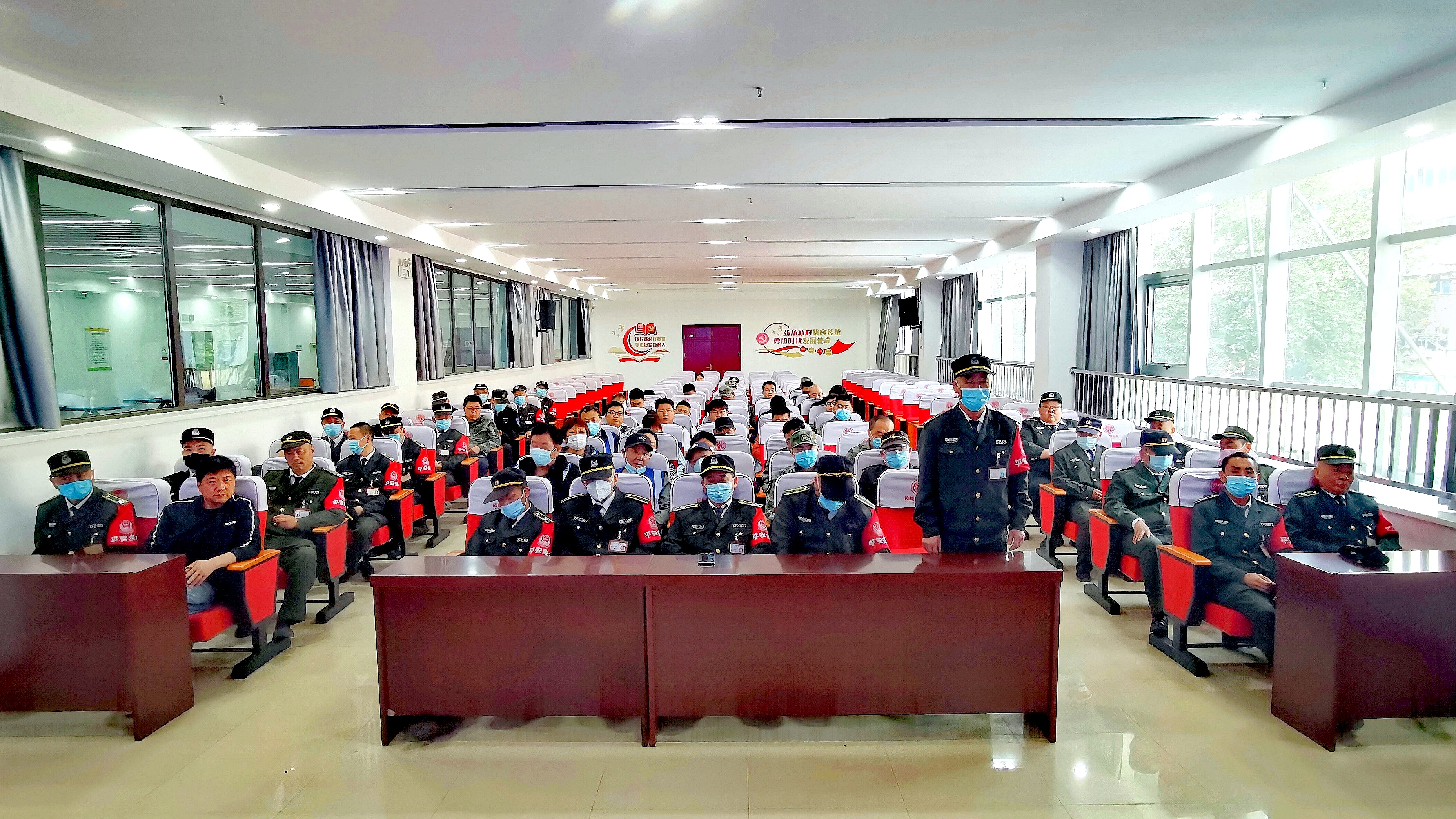 1681960279305949.jpg 1.jpg