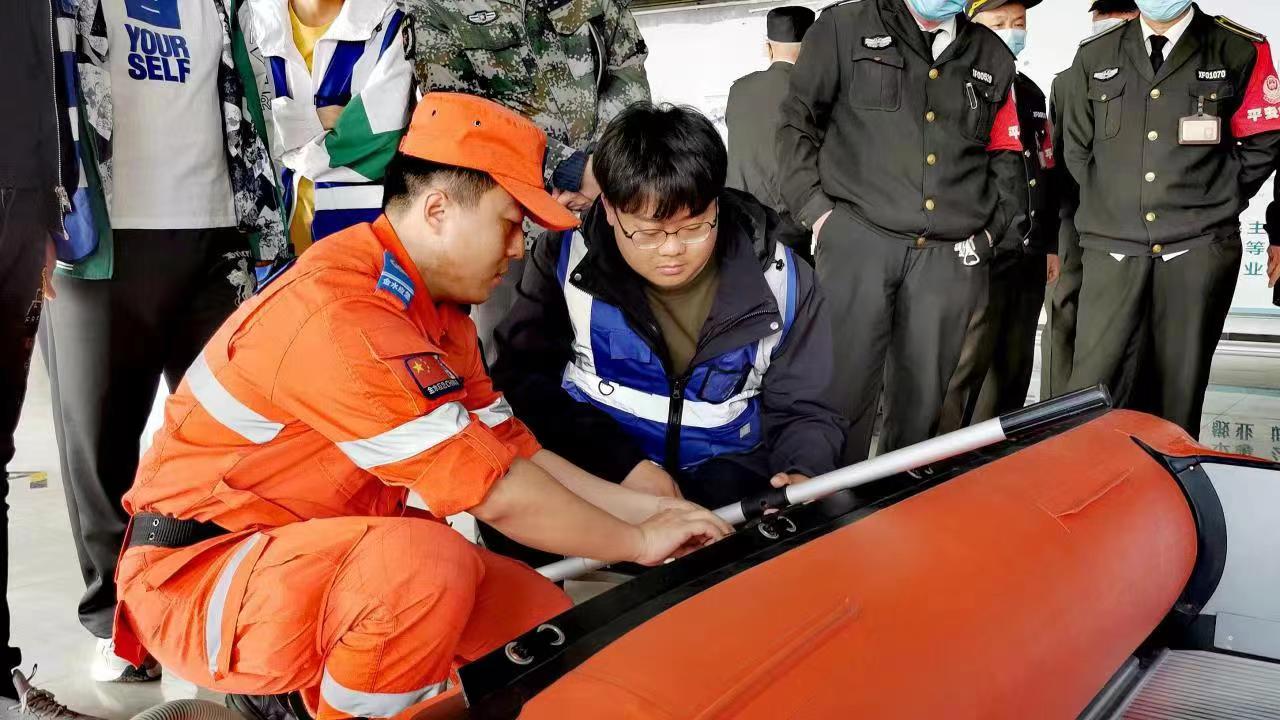 1681960330870384.jpg 4.jpg