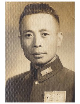 1681963874242216.jpg t01b1037b6fcbe70418.jpg