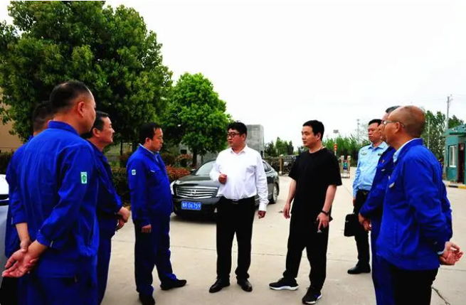 1682048181513564.png 1.png