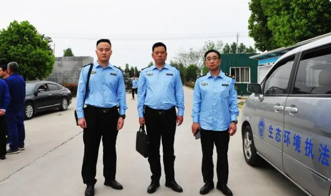 1682048195607777.png 2.png