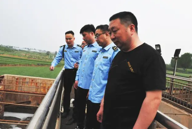 1682048207587381.png 3.png