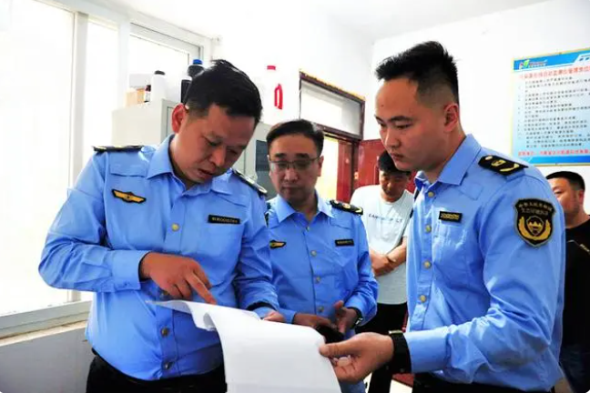 1682048232261966.png 5.png