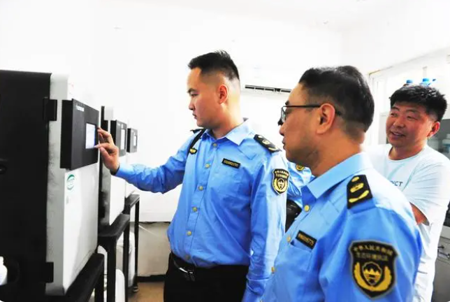 1682048243570279.png 6.png