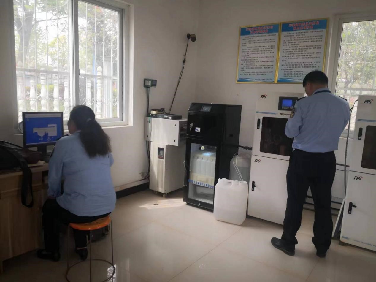 1682048364458426.jpg 1.jpg