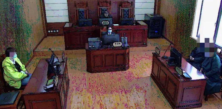 1682066965703498.jpg 1.jpg