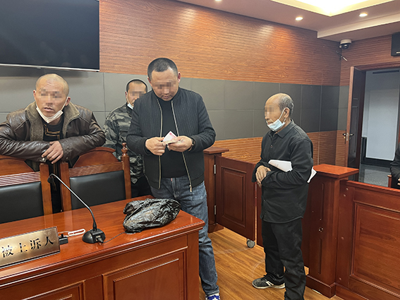 1682299082327359.jpg 2b4d89ba7b7a8e54982eadde78e4828a_d497bc8d91c960ce01334f8abab6b822.jpg