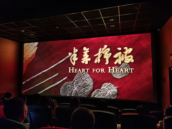 1682299332782400.jpg 46e29c1438d381329e35003f281443d2_67e82ea2b7d9067eba291472cc51759a.jpg