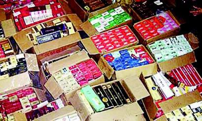 1682324959527121.jpg DECE6CF7DCB2E4421E23A9607EBDF9DC.jpg