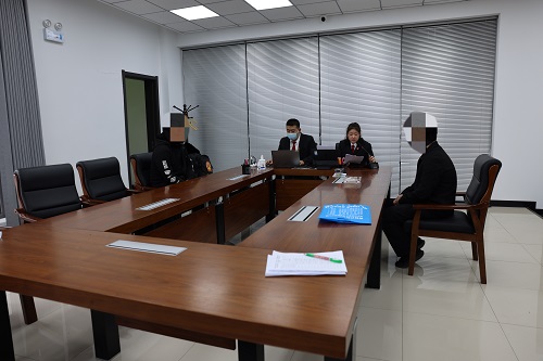 1682325508457469.jpg 图片2.jpg