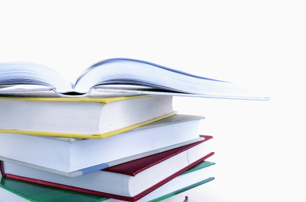 1682395676351918.jpg t018e460afacdbdd84c.jpg