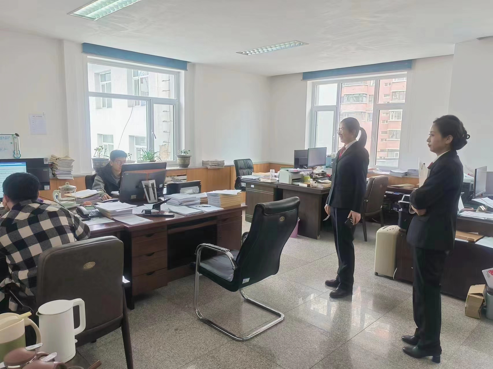 1682491109441239.jpg b0ec8158851b0b7a12680762dc6ab22.jpg